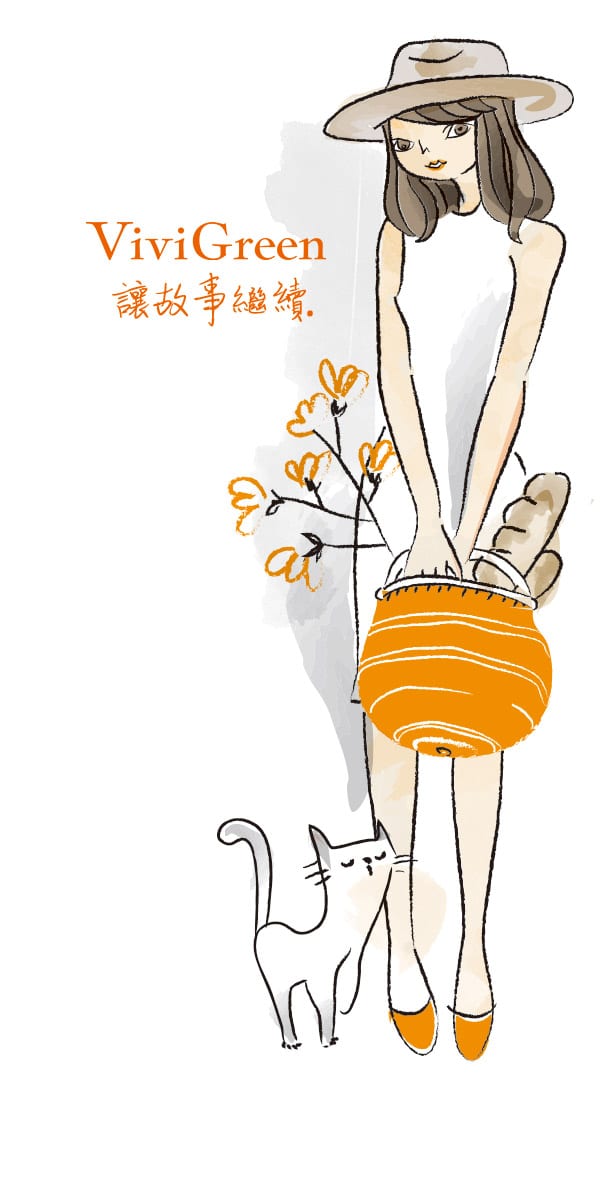 星空系列琉璃珠